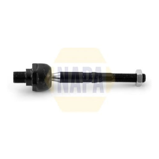 NAPA Stabiliser Drop Link Front Left NST6781