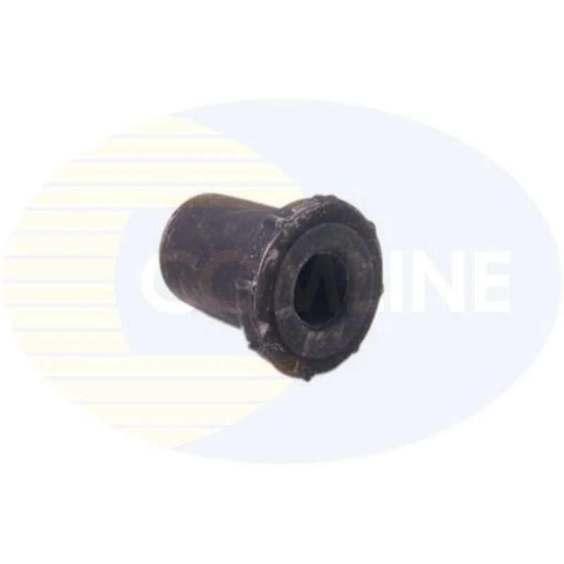 Comline Leaf Spring Bushing OD ID fits Mitsubishi L200 1987-2007 2.4 2.5