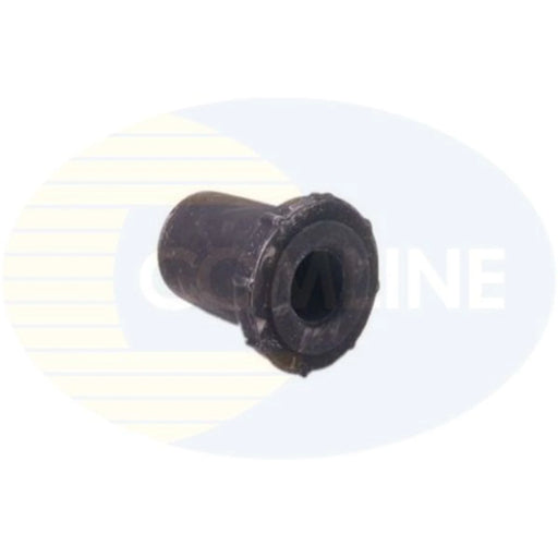 Comline Leaf Spring Bushing OD ID fits Mitsubishi L200 1987-2007 2.4 2.5