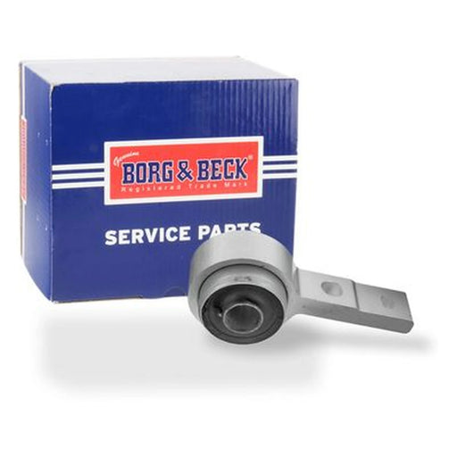 Borg & Beck Wishbone / Control / Trailing Arm Bush BSK8031