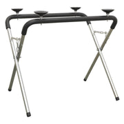 Sealey Windscreen Stand Folding WK4 Sealey - Dynamic Drive