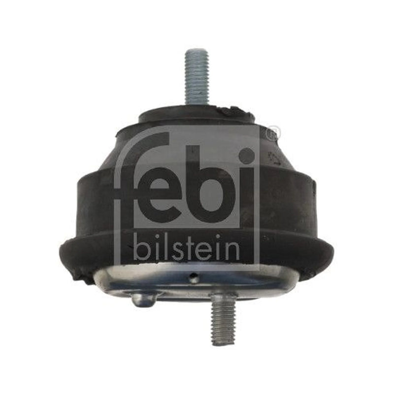 Febi Engine Mount Mounting Right 12121
