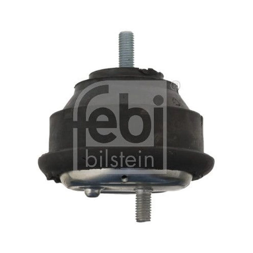Febi Engine Mount Mounting Right 12121