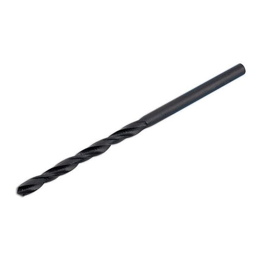 Connect HSS Imperial Jobber Drill Bits 1/8" 10pc 32936 Tool Connection - Dynamic Drive