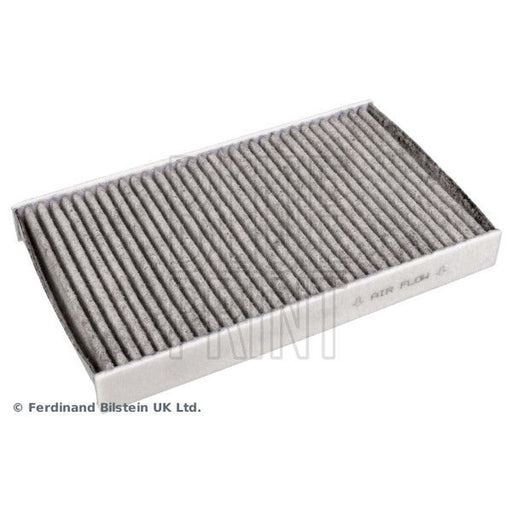 Blue Print Cabin Air Filter (Pollen Filter) fits Jeep Wrangler IV 2017 on