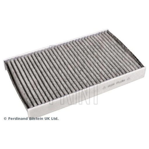 Blue Print Cabin Air Filter (Pollen Filter) ADA102526
