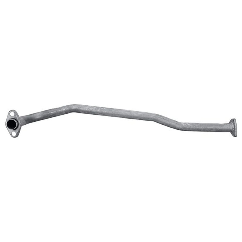 Hella Exhaust Pipe OD fits Opel Astra F 1991-1998 1.4 1.6