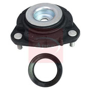Apec Suspension Strut Support Mount fits Ford Focus I 1998-2005 1.4 1.6 1.8 2.0