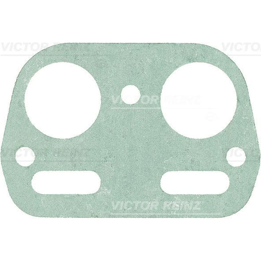 Victor Reinz Intake Manifold Gasket 1mm Thick 71-27187-10