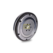 LuK Engine Flywheel Teeth fits Ford C-Max 2007-2010 2.0