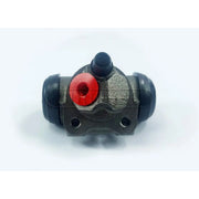Juratek Wheel Cylinder Hydraulic Brake Rear Right fits Smart City-Coupe