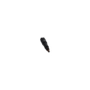 Bosch Nozzle Repair Kit (Hgv) 0 432 193 416