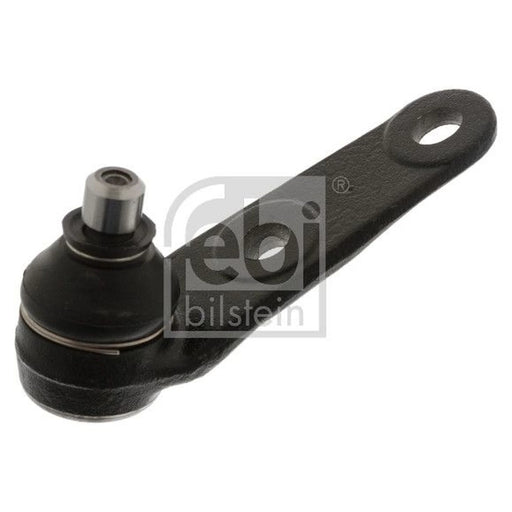 Febi Ball Joint Lower Front 02958