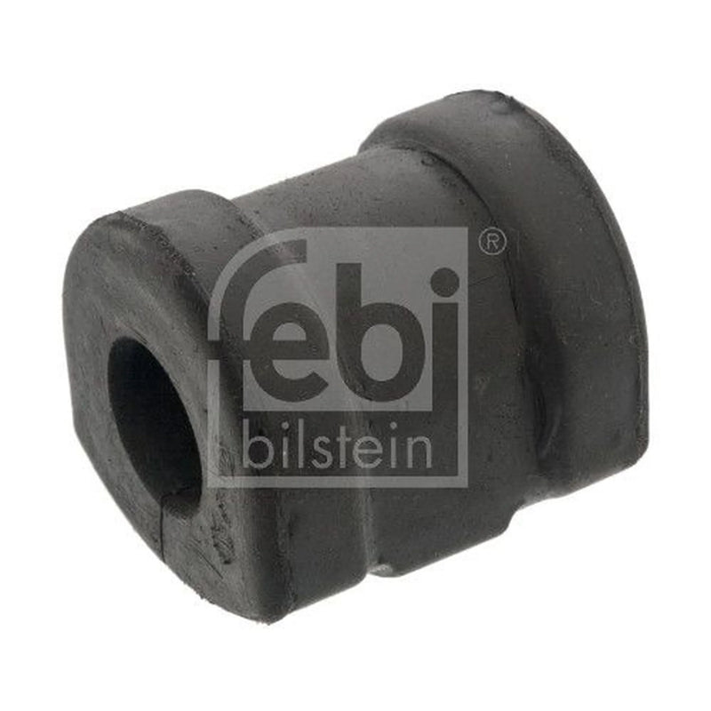 Febi Anti Roll Bar Mounting Bracket inner 01673