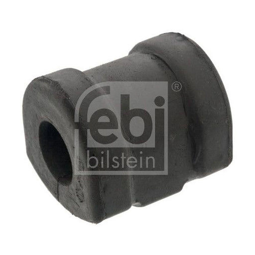 Febi Anti Roll Bar Mounting Bracket inner 01673
