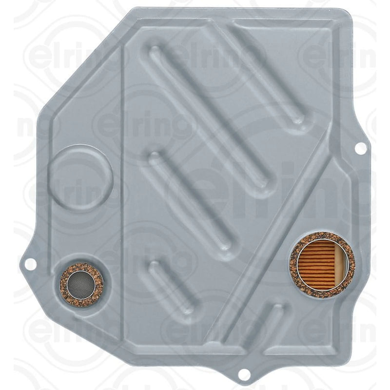 Elring Automatic Transmission Hydraulic Filter fits Mercedes-Benz 123 1976-1985