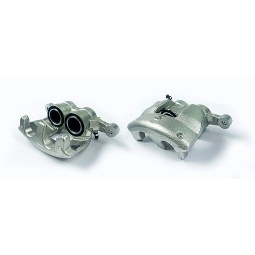 Juratek Brake Caliper Assembly Front Right fits Ford Tourneo Custom V362 Bus