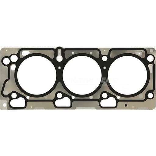 Victor Reinz Cylinder Head Gasket Thick 61-10043-00