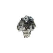 Bosch High Pressure Fuel Pump