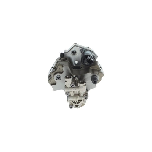 Bosch High Pressure Fuel Pump