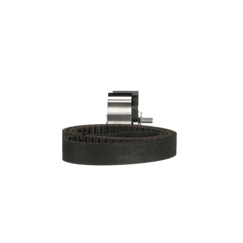 Gates Timing Belt Kit with Rollers fits Chrysler 300C 2004-2012 3.5