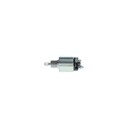 Bosch Starter Solenoid Switch