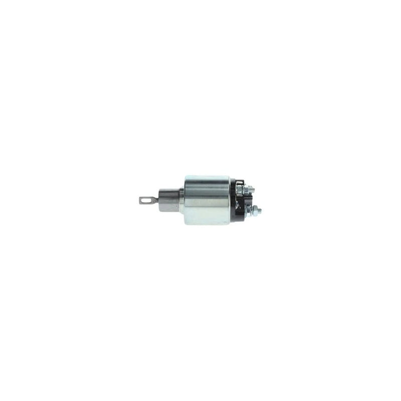 Bosch Starter Solenoid Switch