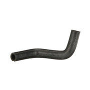 Gates Molded Heater Hose 02-3378