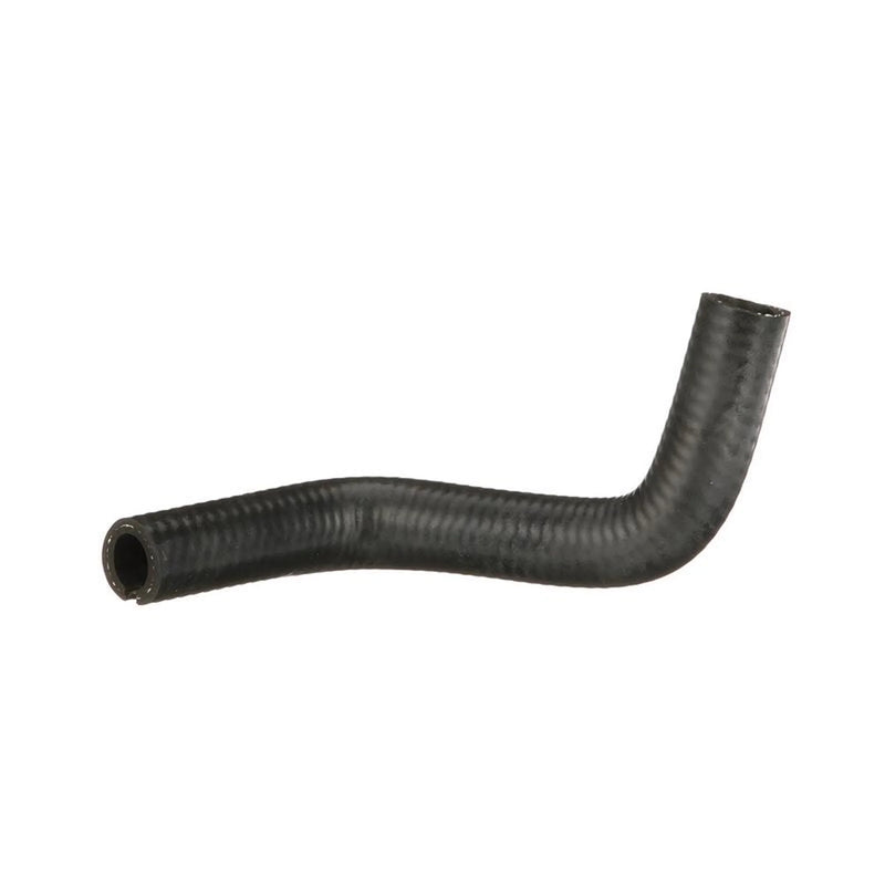 Gates Molded Heater Hose 02-3378