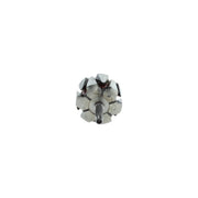 Bosch Alternator Rotor