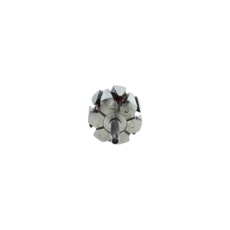 Bosch Alternator Rotor