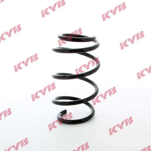KYB Front Suspension Coil Spring RA1577