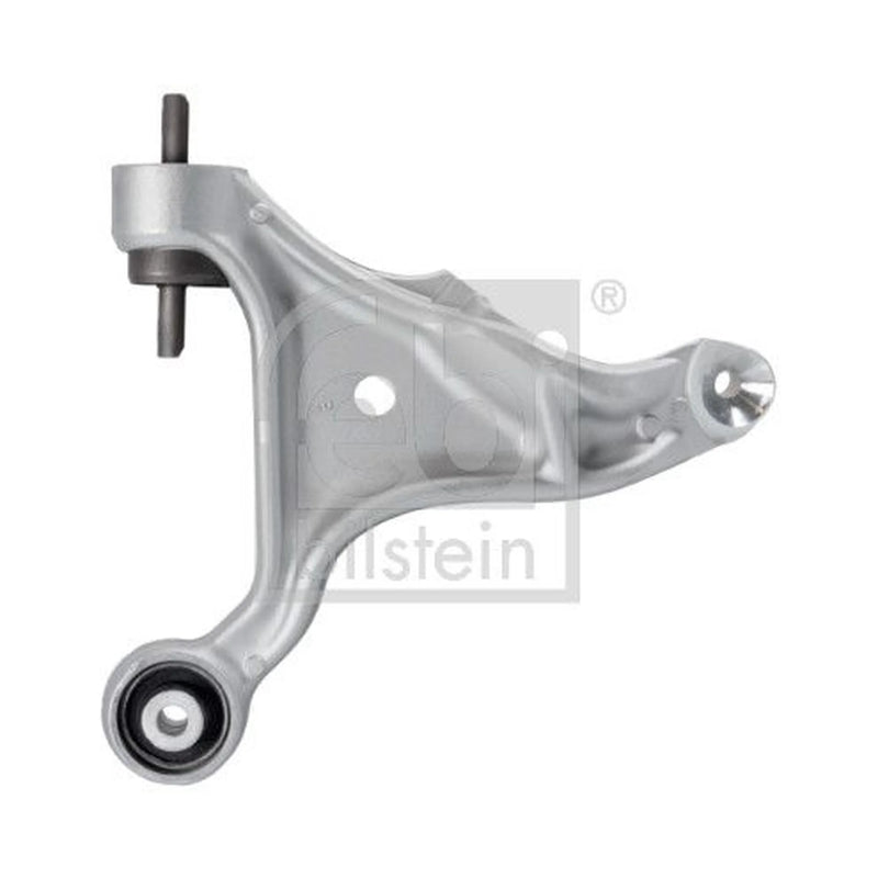 Febi Control/Trailing Arm Lower 23353