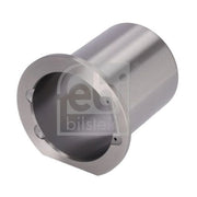 Febi Air Compressor Cylinder Liner Wide Thick 194089