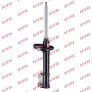 KYB Shock Absorber Damper Strut Rear Right fits Toyota Camry 1983-1986 1.8 2.0