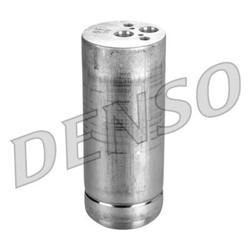 Denso Air Conditioning Dryer fits BMW 5 1995-2003