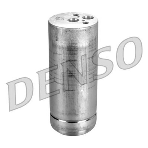 Denso Air Conditioning Dryer fits BMW 5 1995-2003