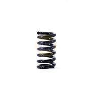 NAPA Front Suspension Coil Spring fits Ford Transit 1991-2000 2.0 2.5
