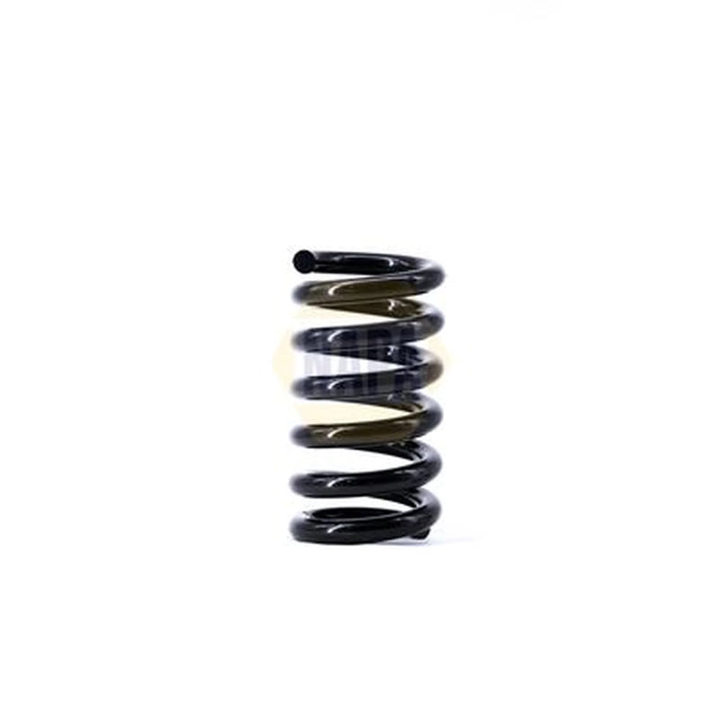 NAPA Front Suspension Coil Spring fits Ford Transit 1991-2000 2.0 2.5
