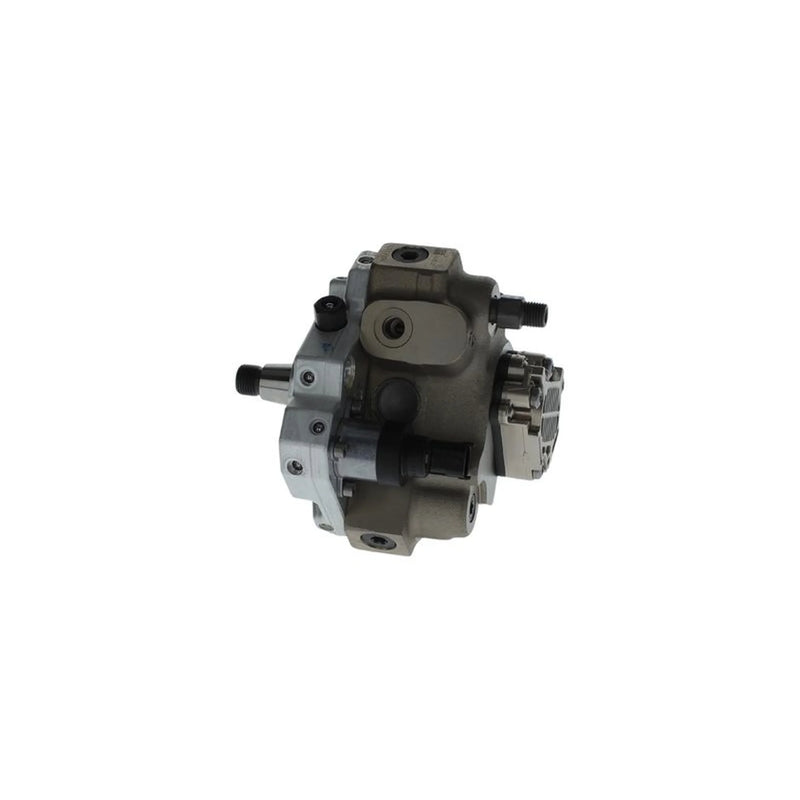 Bosch High Pressure Fuel Pump