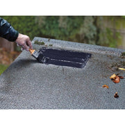 Ronseal Thompson's Emergency Roof Seal 2.5 litre Ronseal - Dynamic Drive