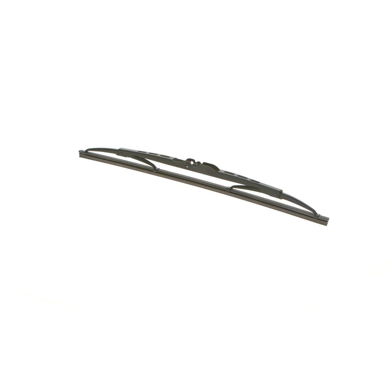 Bosch Wiper Wiper Blade 400mm — H408 fits Citroën Berlingo First 1996-2011