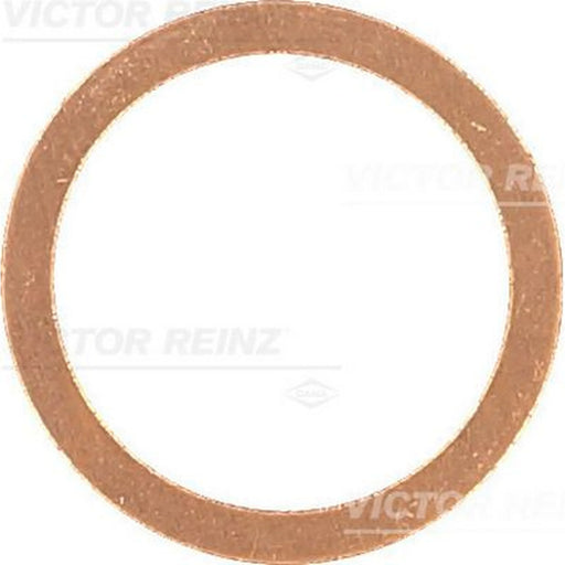 Victor Reinz Sealing Ring Gasket 40-70202-00