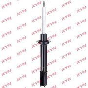 KYB Shock Absorber Damper Strut Front fits Renault 19 1988-1996