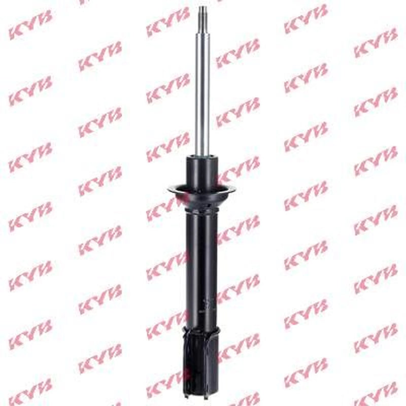 KYB Shock Absorber Damper Strut Front fits Renault 19 1988-1996