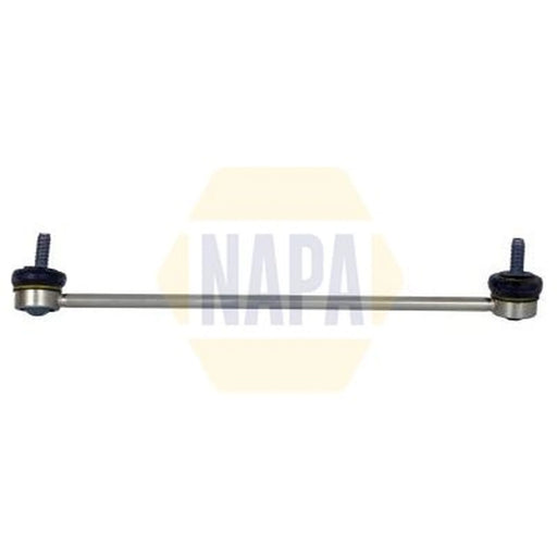 NAPA Stabiliser Bar Link Coupling Rod Front Left NST4121