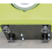 Sealey Generator Inverter 1000W 230V G1000I Sealey - Dynamic Drive