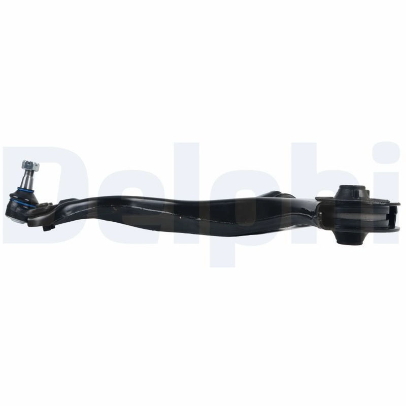 Delphi Control/Trailing Arm Lower fits Suzuki Swace 2020 on 1.8