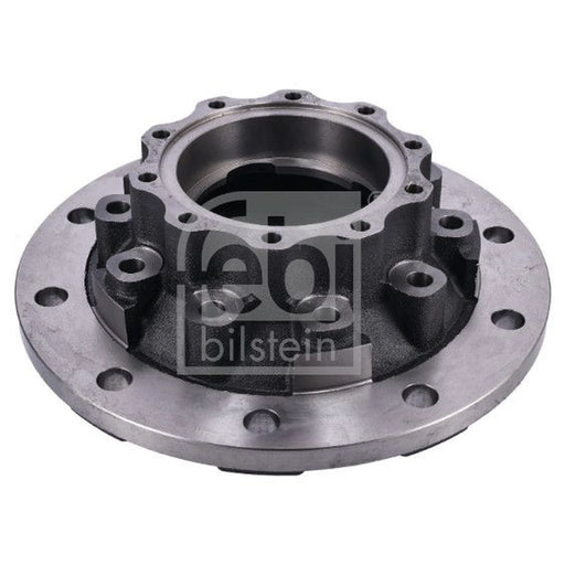 Febi Wheel Hub Stud 179250