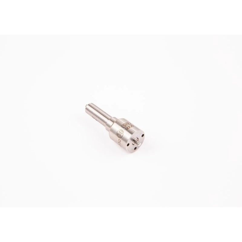 Bosch Diesel Injector Nozzle Tip